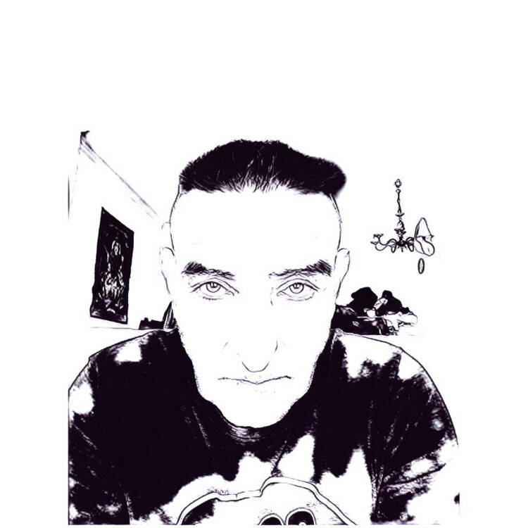 Foto de perfil de jose