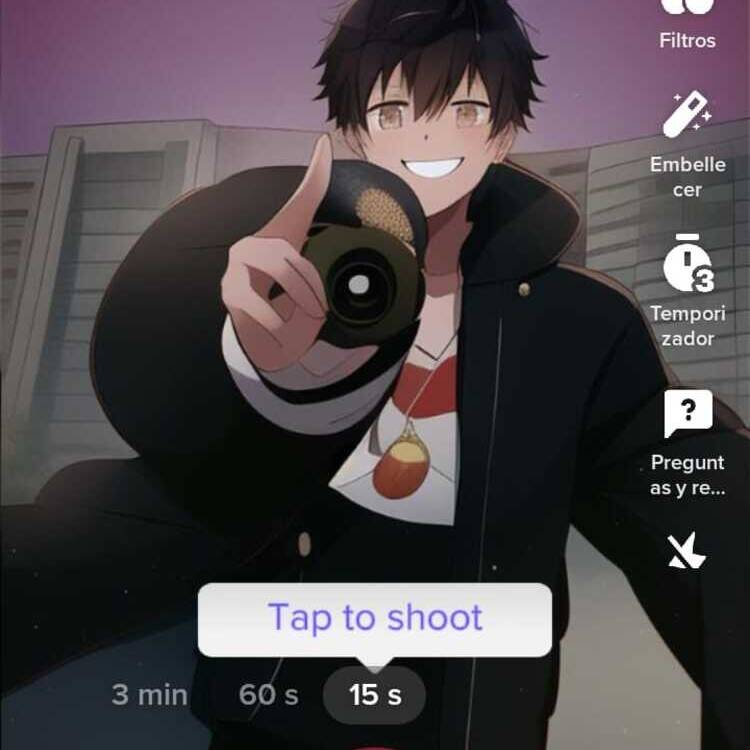 Foto de perfil de Khalid