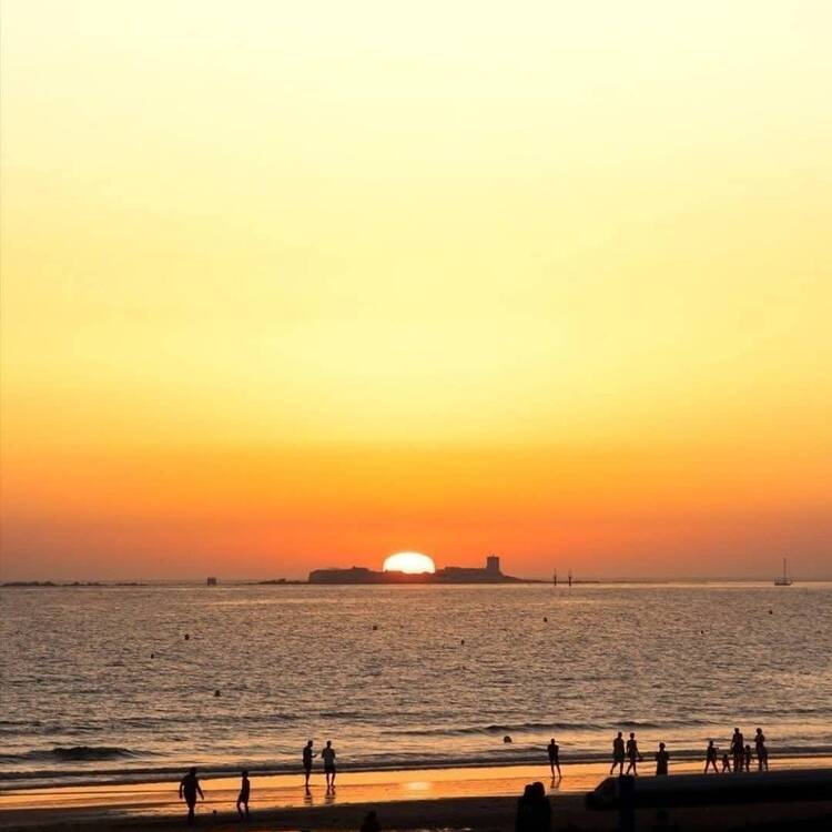 Foto de perfil de Luna