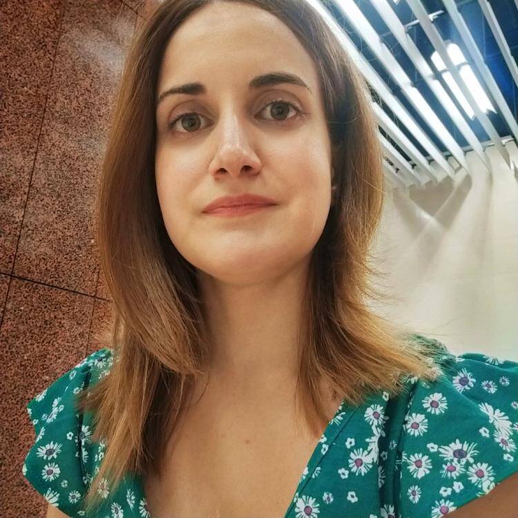 Foto de perfil de marinez.87