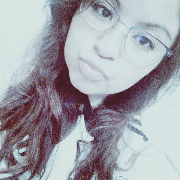 Foto de perfil de Paola