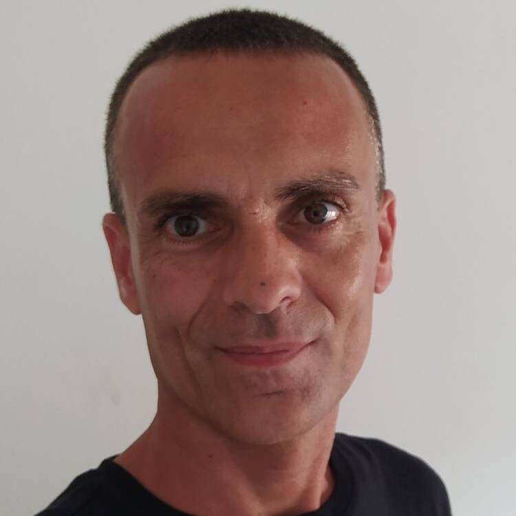 Foto de perfil de mmm