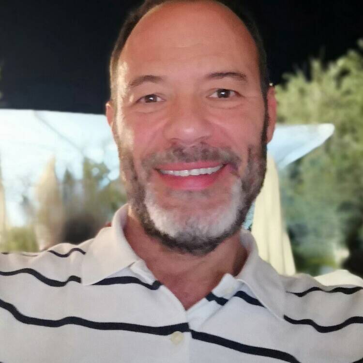 Foto de perfil de Joan