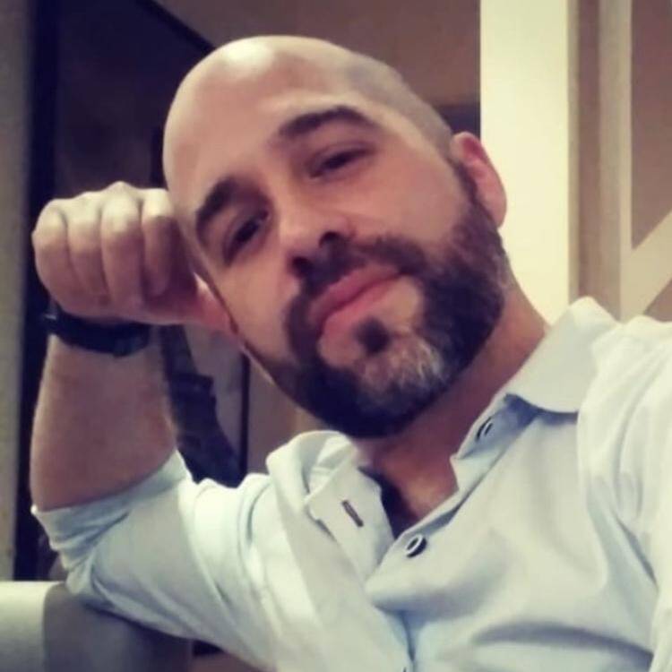 Foto de perfil de mrlord