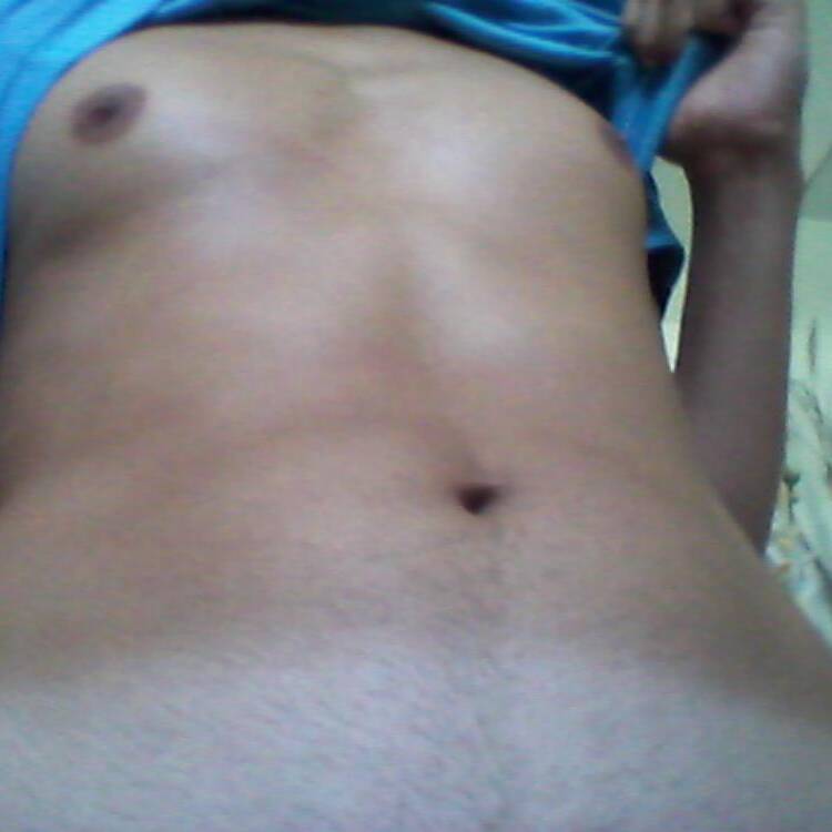 Foto de perfil de Alex Carreras
