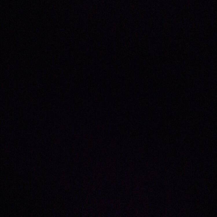Foto de perfil de Adrian
