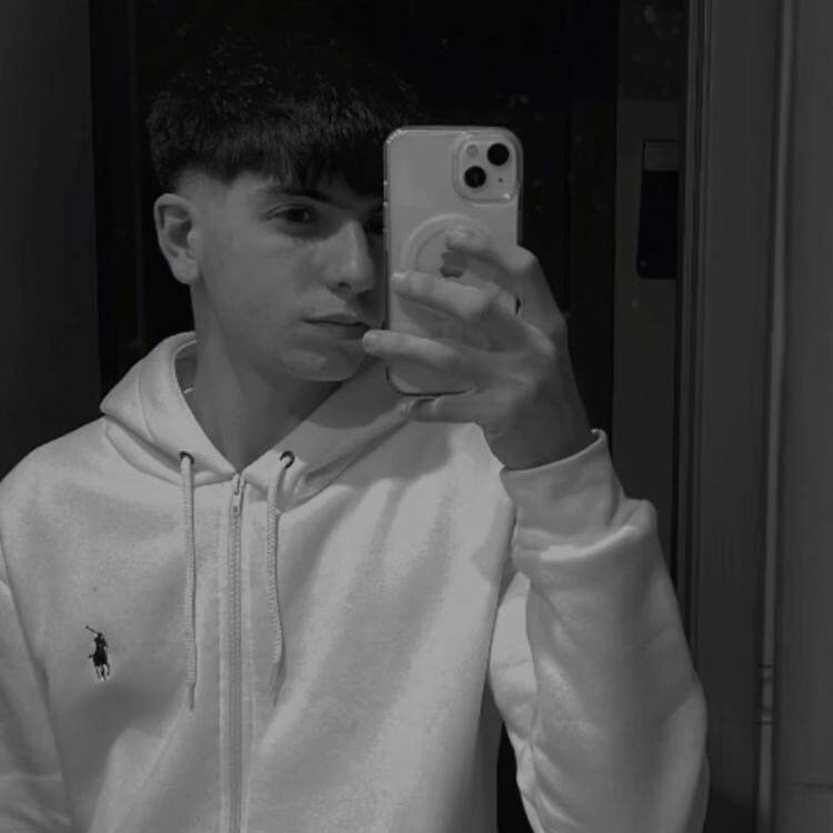 Foto de perfil de Andres