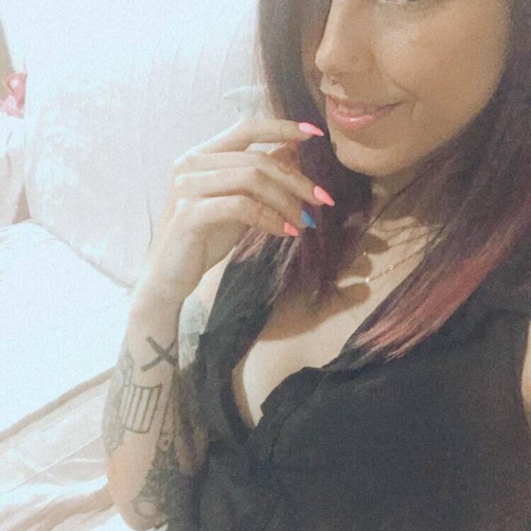 Foto de perfil de Flaca