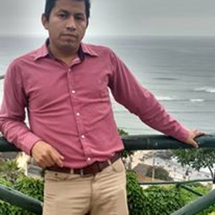 Foto de perfil de JARI HERBERT