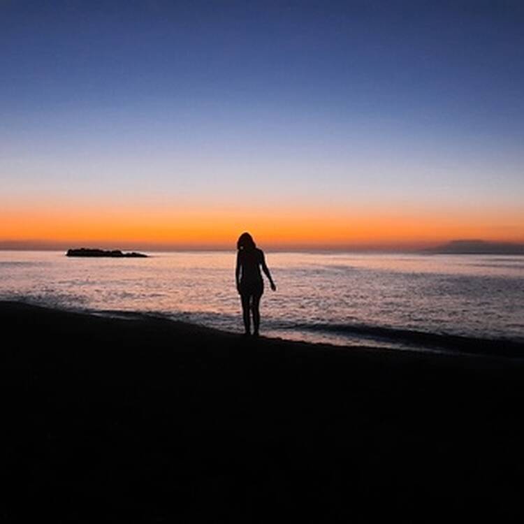 Foto de perfil de isa
