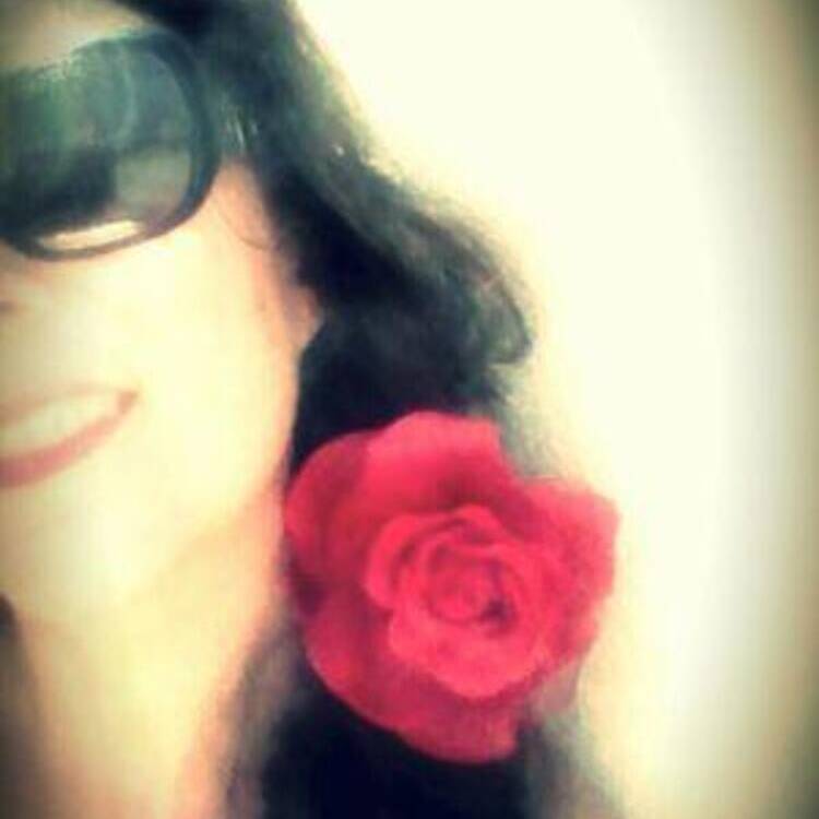 Foto de perfil de Carmen
