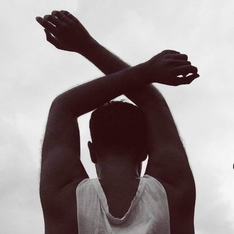 Foto de perfil de Sito G.