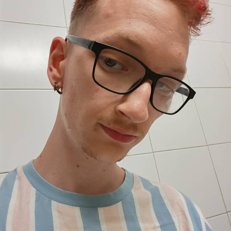 Foto de perfil de Ivan