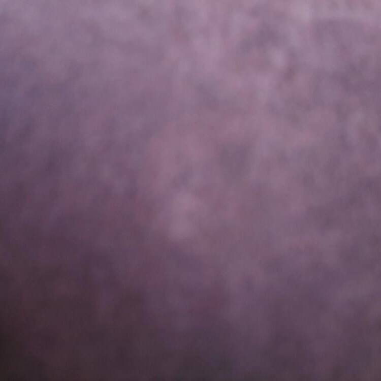 Foto de perfil de Inma