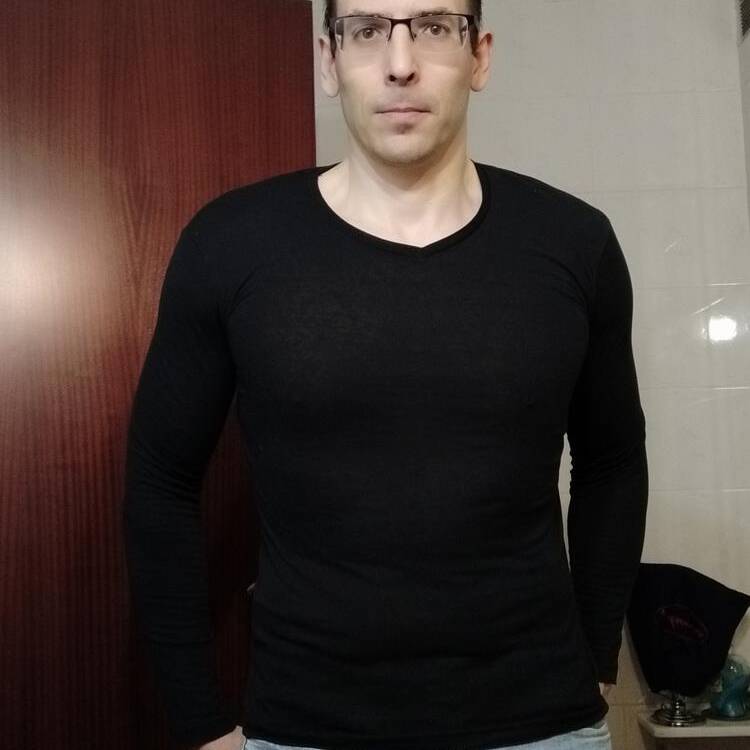 Foto de perfil de ivan