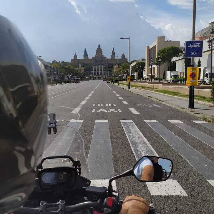 Foto de perfil de Pablo