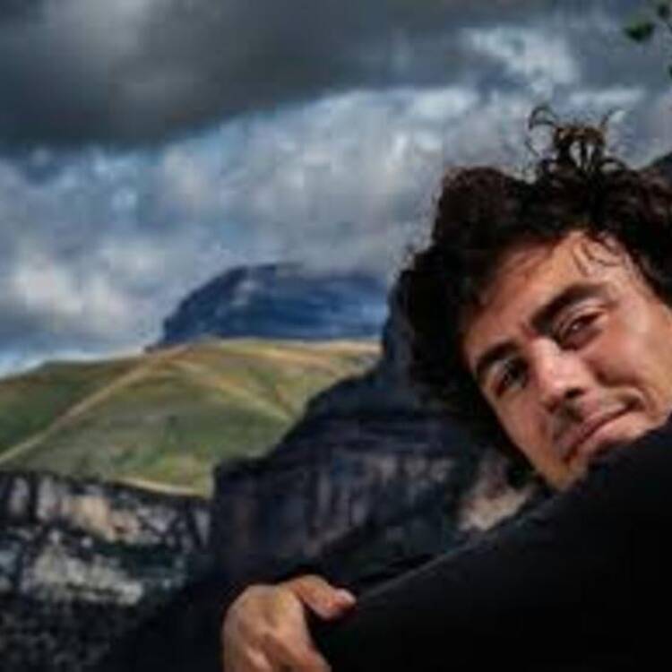 Foto de perfil de Carlos Luna