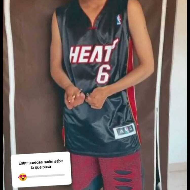 Foto de perfil de toni