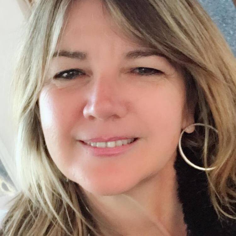 Foto de perfil de Montse