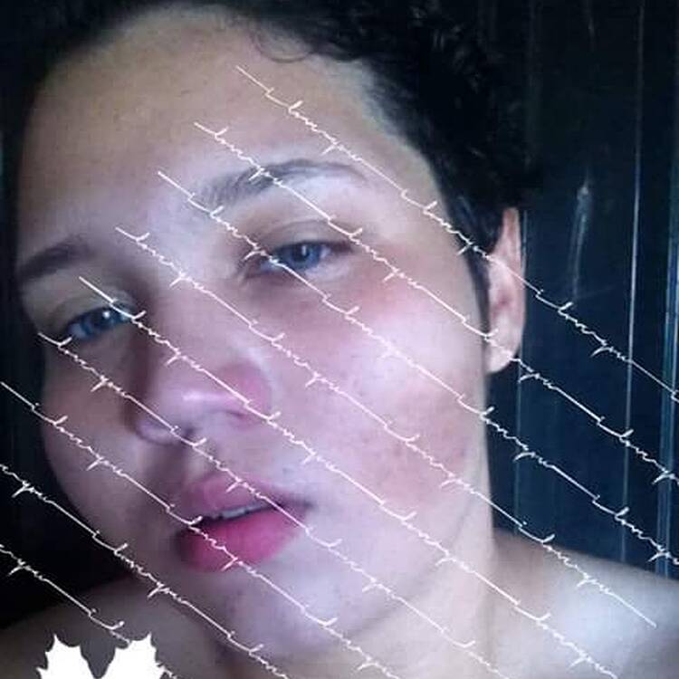 Foto de perfil de Fatima Fajardo