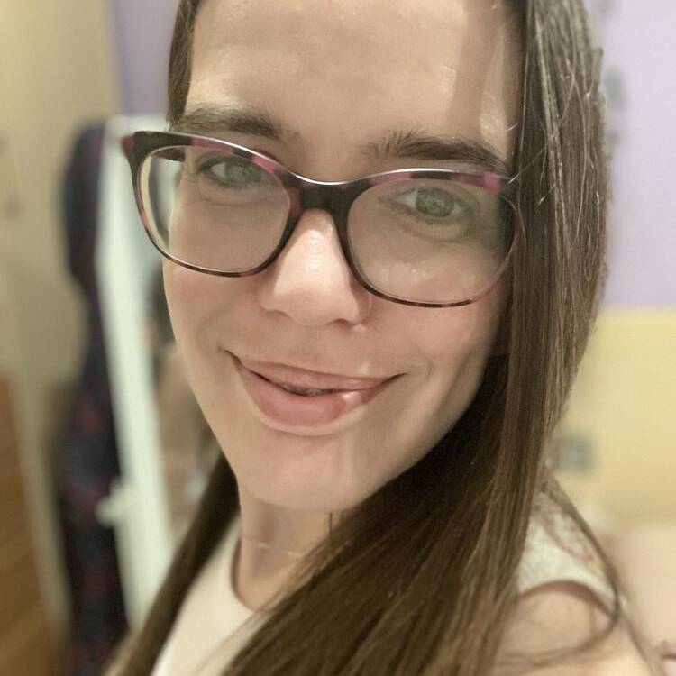 Foto de perfil de Esther