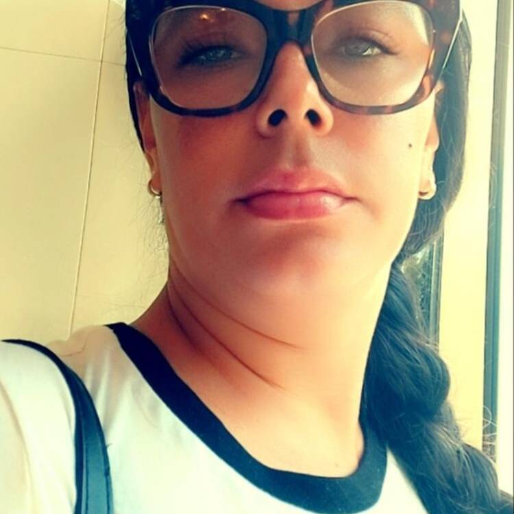 Foto de perfil de Yusleidy Hernandez yhon