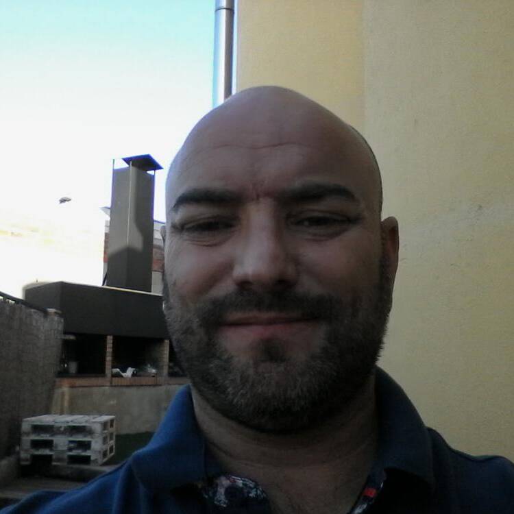 Foto de perfil de Penedes