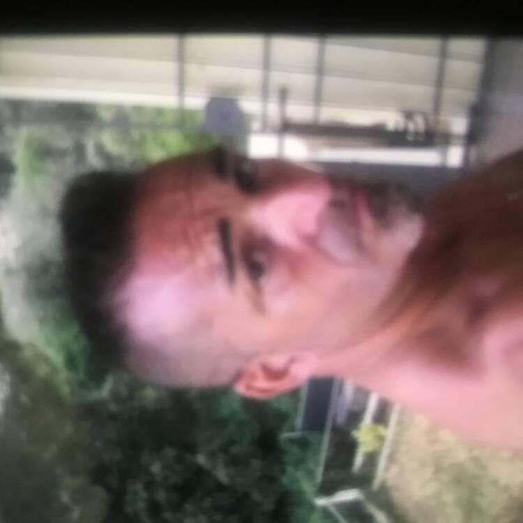 Foto de perfil de Manel