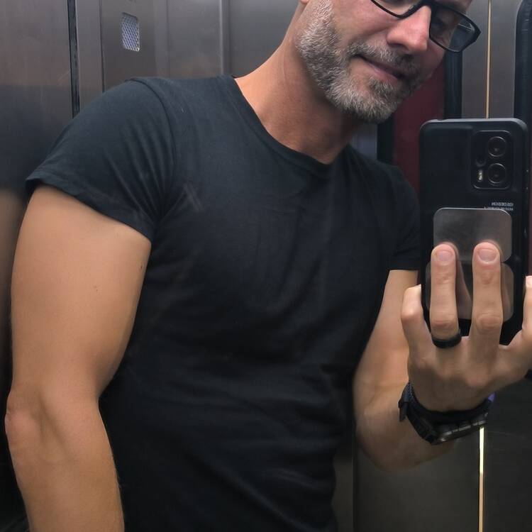 Foto de perfil de Neko