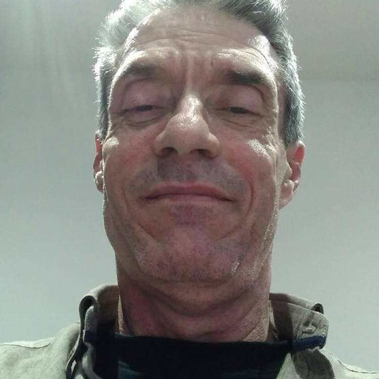 Foto de perfil de Alex