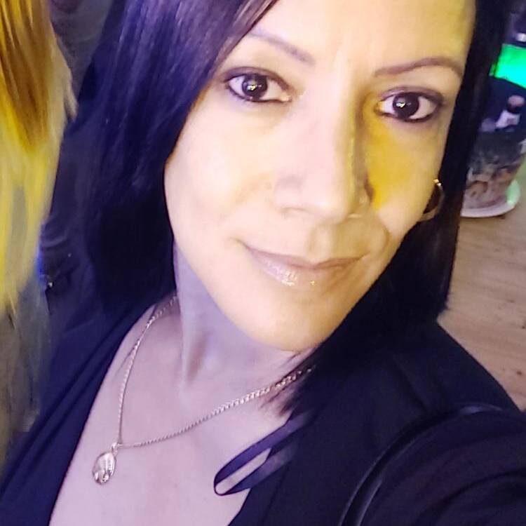 Foto de perfil de Josilene