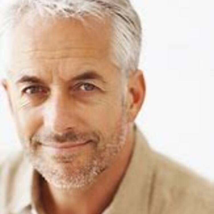 Foto de perfil de toni