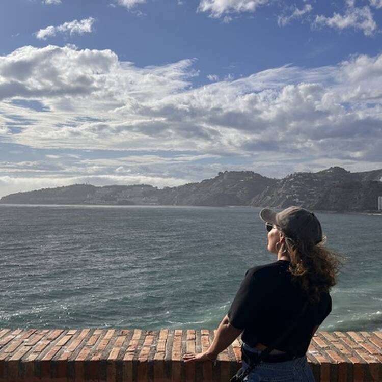 Foto de perfil de Mima