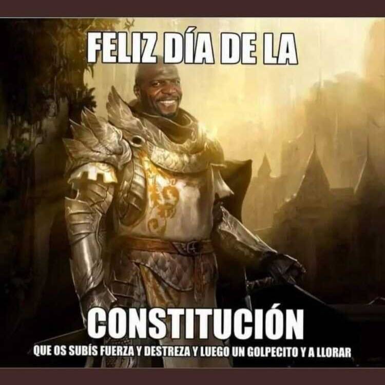 Foto de perfil de Jose