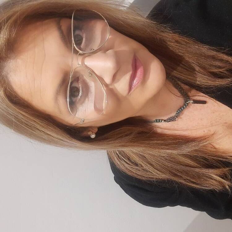 Foto de perfil de Francisca