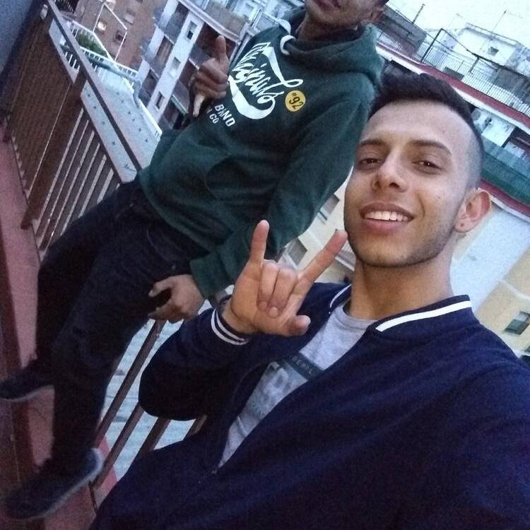 Foto de perfil de Sebastian