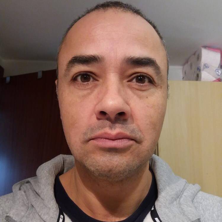Foto de perfil de JBGON