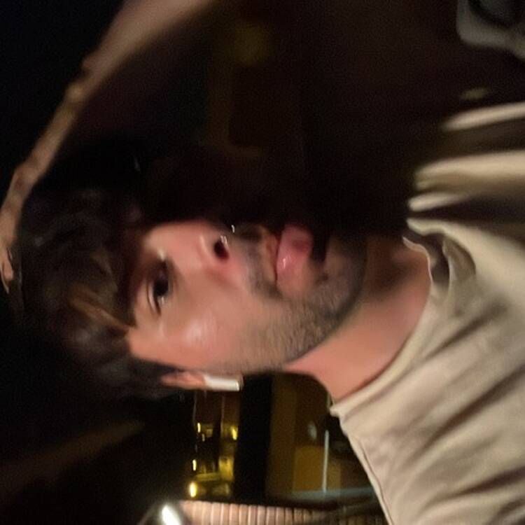 Foto de perfil de Albeeert