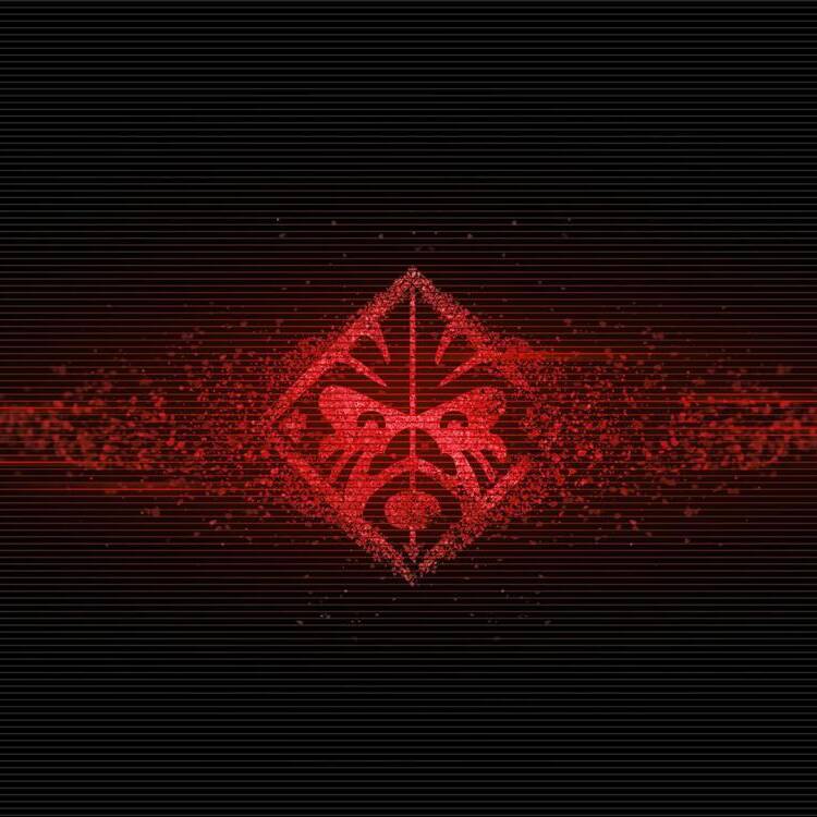 Foto de perfil de kirill