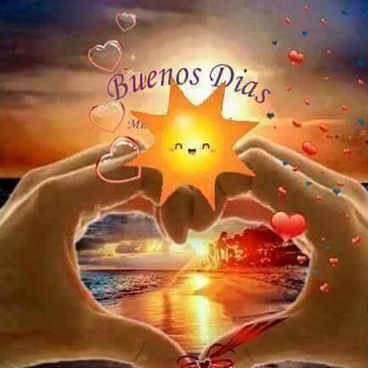Foto de perfil de Jose A Fernandez