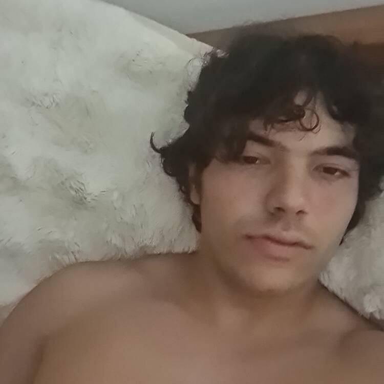 Foto de perfil de Pablo