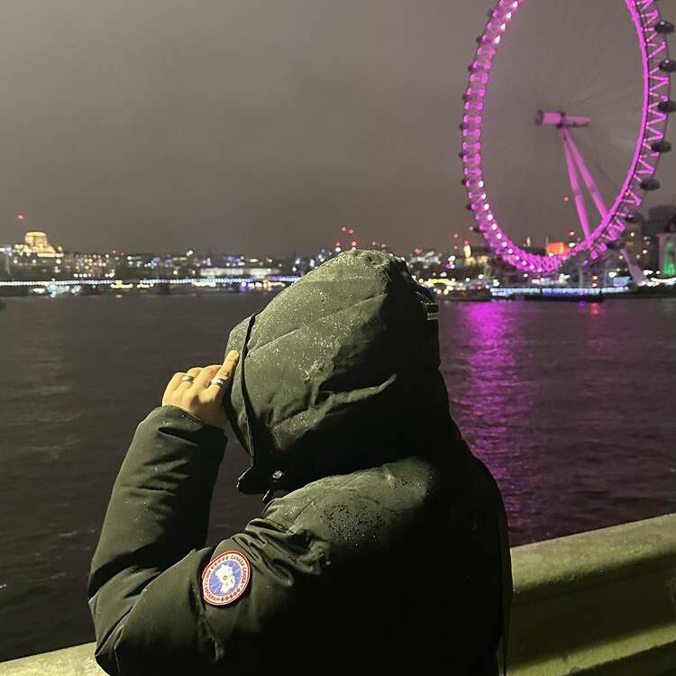 Foto de perfil de Ivan