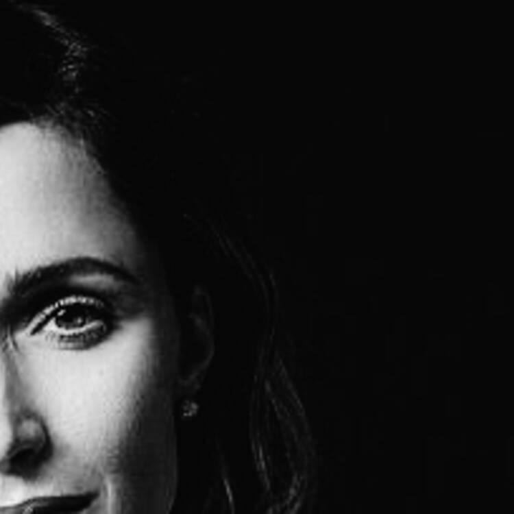 Foto de perfil de Carla Diaz