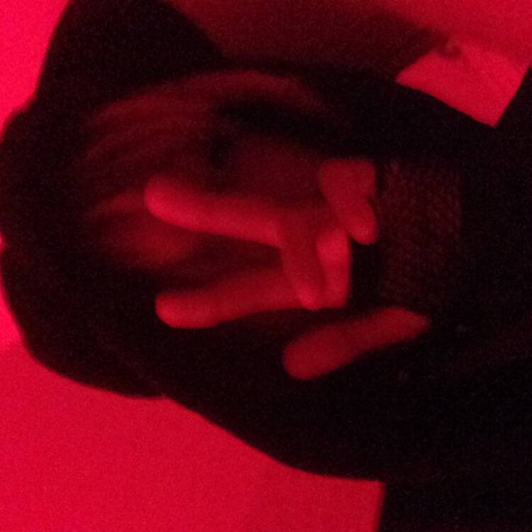 Foto de perfil de Azael