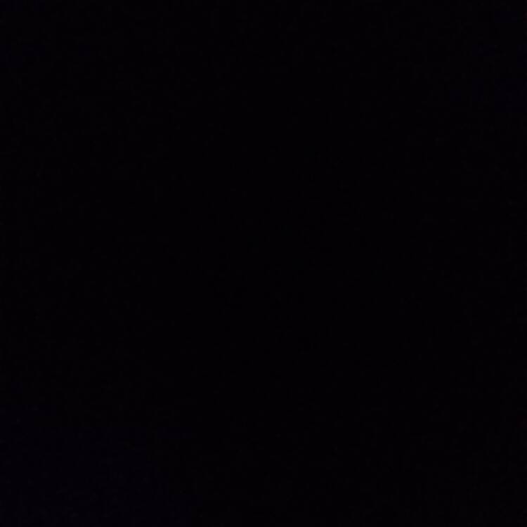 Foto de perfil de Eric