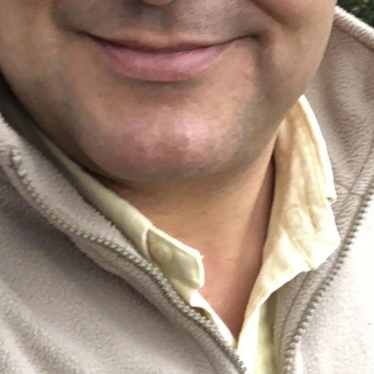 Foto de perfil de ungarho