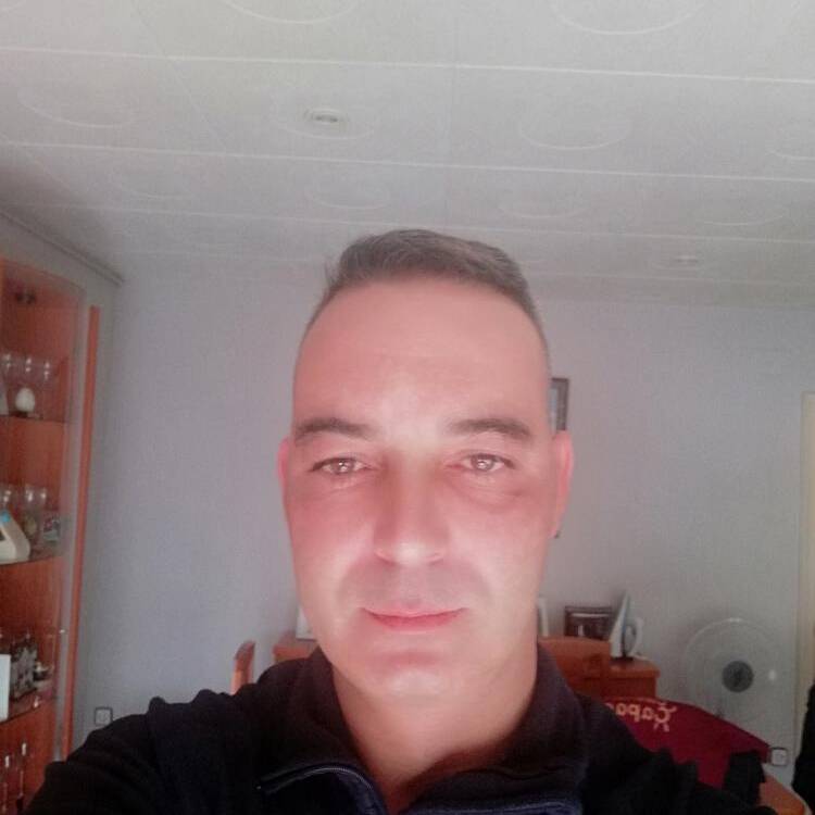 Foto de perfil de Juan