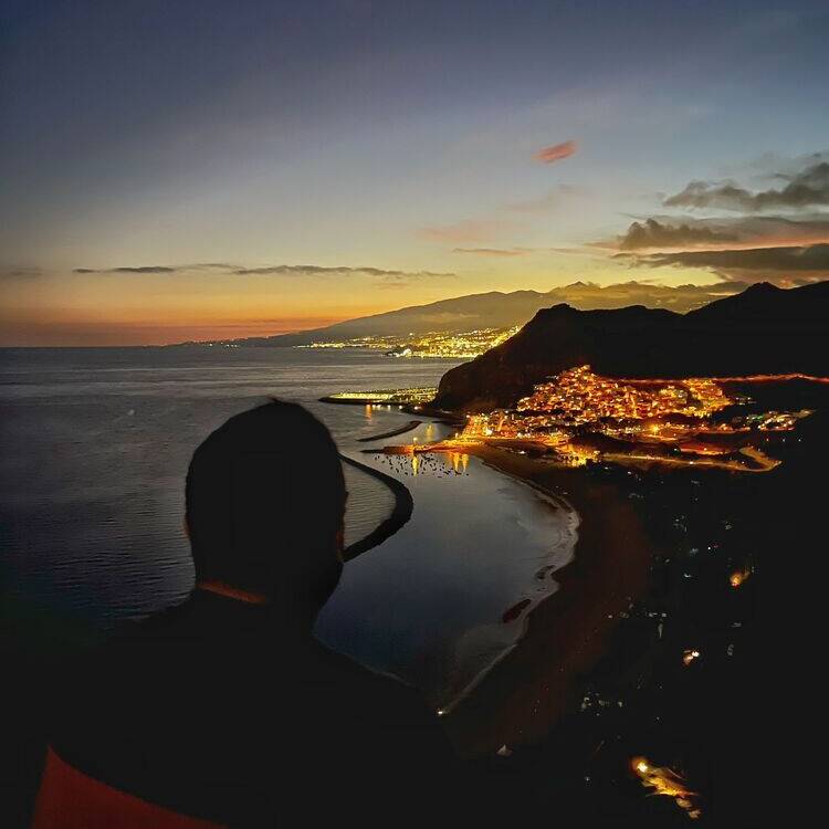 Foto de perfil de Daniel