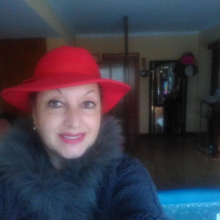 Foto de perfil de Montserrat Osuna Le?n