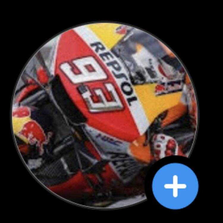 Foto de perfil de Ana